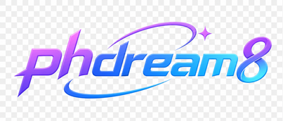 phdream8 logo